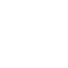Cinnabar - Home