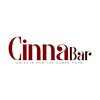 Cinnabar - Home