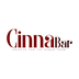 Cinnabar