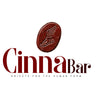 Cinnabar - Home